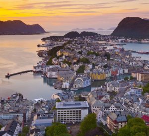 颐和园+圆明园+天坛+清华/北大外景一日游]逛皇家后...