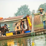 东北+内蒙连线：五大连池-扎龙鹤乡- 海拉尔-满洲里-呼伦贝尔草原双卧7日游