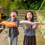 东北+内蒙连线：五大连池-扎龙鹤乡- 海拉尔-满洲里-呼伦贝尔草原双卧7日游