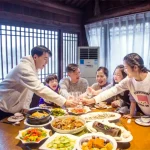 东北+内蒙连线：五大连池-扎龙鹤乡- 海拉尔-满洲里-呼伦贝尔草原双卧7日游