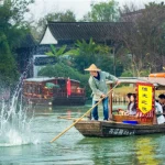 东北+内蒙连线：五大连池-扎龙鹤乡- 海拉尔-满洲里-呼伦贝尔草原双卧7日游