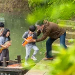 东北+内蒙连线：五大连池-扎龙鹤乡- 海拉尔-满洲里-呼伦贝尔草原双卧7日游