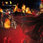 东北+内蒙连线：五大连池-扎龙鹤乡- 海拉尔-满洲里-呼伦贝尔草原双卧7日游