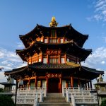 东北+内蒙连线：五大连池-扎龙鹤乡- 海拉尔-满洲里-呼伦贝尔草原双卧7日游