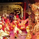 东北+内蒙连线：五大连池-扎龙鹤乡- 海拉尔-满洲里-呼伦贝尔草原双卧7日游