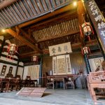 东北+内蒙连线：五大连池-扎龙鹤乡- 海拉尔-满洲里-呼伦贝尔草原双卧7日游