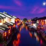 东北+内蒙连线：五大连池-扎龙鹤乡- 海拉尔-满洲里-呼伦贝尔草原双卧7日游