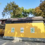 东北+内蒙连线：五大连池-扎龙鹤乡- 海拉尔-满洲里-呼伦贝尔草原双卧7日游