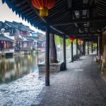 东北+内蒙连线：五大连池-扎龙鹤乡- 海拉尔-满洲里-呼伦贝尔草原双卧7日游