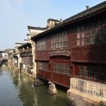 东北+内蒙连线：五大连池-扎龙鹤乡- 海拉尔-满洲里-呼伦贝尔草原双卧7日游