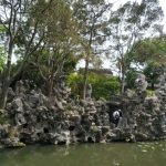 东北+内蒙连线：五大连池-扎龙鹤乡- 海拉尔-满洲里-呼伦贝尔草原双卧7日游