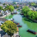 东北+内蒙连线：五大连池-扎龙鹤乡- 海拉尔-满洲里-呼伦贝尔草原双卧7日游