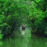 东北+内蒙连线：五大连池-扎龙鹤乡- 海拉尔-满洲里-呼伦贝尔草原双卧7日游