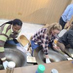 东北+内蒙连线：五大连池-扎龙鹤乡- 海拉尔-满洲里-呼伦贝尔草原双卧7日游