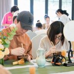 东北+内蒙连线：五大连池-扎龙鹤乡- 海拉尔-满洲里-呼伦贝尔草原双卧7日游