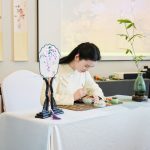 东北+内蒙连线：五大连池-扎龙鹤乡- 海拉尔-满洲里-呼伦贝尔草原双卧7日游