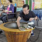 东北+内蒙连线：五大连池-扎龙鹤乡- 海拉尔-满洲里-呼伦贝尔草原双卧7日游