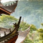 东北+内蒙连线：五大连池-扎龙鹤乡- 海拉尔-满洲里-呼伦贝尔草原双卧7日游