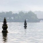 东北+内蒙连线：五大连池-扎龙鹤乡- 海拉尔-满洲里-呼伦贝尔草原双卧7日游