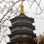 东北+内蒙连线：五大连池-扎龙鹤乡- 海拉尔-满洲里-呼伦贝尔草原双卧7日游