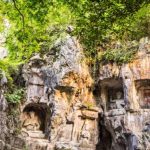 东北+内蒙连线：五大连池-扎龙鹤乡- 海拉尔-满洲里-呼伦贝尔草原双卧7日游