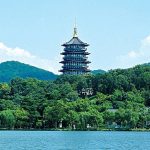 东北+内蒙连线：五大连池-扎龙鹤乡- 海拉尔-满洲里-呼伦贝尔草原双卧7日游