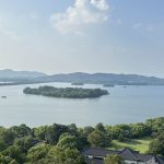 东北+内蒙连线：五大连池-扎龙鹤乡- 海拉尔-满洲里-呼伦贝尔草原双卧7日游