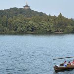 东北+内蒙连线：五大连池-扎龙鹤乡- 海拉尔-满洲里-呼伦贝尔草原双卧7日游