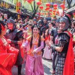 东北+内蒙连线：五大连池-扎龙鹤乡- 海拉尔-满洲里-呼伦贝尔草原双卧7日游