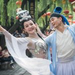 东北+内蒙连线：五大连池-扎龙鹤乡- 海拉尔-满洲里-呼伦贝尔草原双卧7日游