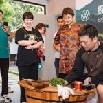 东北+内蒙连线：五大连池-扎龙鹤乡- 海拉尔-满洲里-呼伦贝尔草原双卧7日游