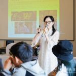 东北+内蒙连线：五大连池-扎龙鹤乡- 海拉尔-满洲里-呼伦贝尔草原双卧7日游