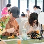 东北+内蒙连线：五大连池-扎龙鹤乡- 海拉尔-满洲里-呼伦贝尔草原双卧7日游