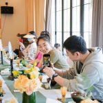 东北+内蒙连线：五大连池-扎龙鹤乡- 海拉尔-满洲里-呼伦贝尔草原双卧7日游