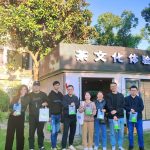 东北+内蒙连线：五大连池-扎龙鹤乡- 海拉尔-满洲里-呼伦贝尔草原双卧7日游