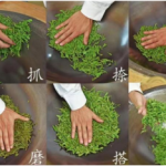 东北+内蒙连线：五大连池-扎龙鹤乡- 海拉尔-满洲里-呼伦贝尔草原双卧7日游