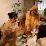 东北+内蒙连线：五大连池-扎龙鹤乡- 海拉尔-满洲里-呼伦贝尔草原双卧7日游