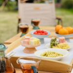 东北+内蒙连线：五大连池-扎龙鹤乡- 海拉尔-满洲里-呼伦贝尔草原双卧7日游