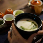 东北+内蒙连线：五大连池-扎龙鹤乡- 海拉尔-满洲里-呼伦贝尔草原双卧7日游