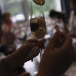 东北+内蒙连线：五大连池-扎龙鹤乡- 海拉尔-满洲里-呼伦贝尔草原双卧7日游