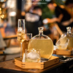 东北+内蒙连线：五大连池-扎龙鹤乡- 海拉尔-满洲里-呼伦贝尔草原双卧7日游