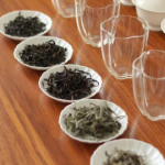 东北+内蒙连线：五大连池-扎龙鹤乡- 海拉尔-满洲里-呼伦贝尔草原双卧7日游