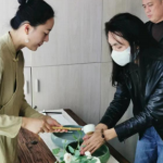 东北+内蒙连线：五大连池-扎龙鹤乡- 海拉尔-满洲里-呼伦贝尔草原双卧7日游