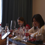 东北+内蒙连线：五大连池-扎龙鹤乡- 海拉尔-满洲里-呼伦贝尔草原双卧7日游