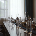 东北+内蒙连线：五大连池-扎龙鹤乡- 海拉尔-满洲里-呼伦贝尔草原双卧7日游