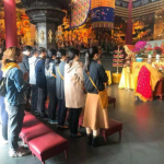 东北+内蒙连线：五大连池-扎龙鹤乡- 海拉尔-满洲里-呼伦贝尔草原双卧7日游