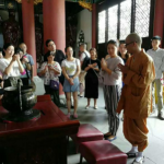 东北+内蒙连线：五大连池-扎龙鹤乡- 海拉尔-满洲里-呼伦贝尔草原双卧7日游