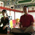 东北+内蒙连线：五大连池-扎龙鹤乡- 海拉尔-满洲里-呼伦贝尔草原双卧7日游