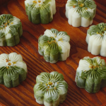 东北+内蒙连线：五大连池-扎龙鹤乡- 海拉尔-满洲里-呼伦贝尔草原双卧7日游