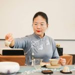 东北+内蒙连线：五大连池-扎龙鹤乡- 海拉尔-满洲里-呼伦贝尔草原双卧7日游